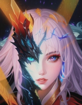 скачать книгу Ёкаи Японии (СИ) автора Kiran