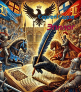 скачать книгу Эпилогопролог (СИ) автора Сергей Садов