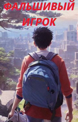 скачать книгу Фальшивый игрок (СИ) автора Михаил Северный