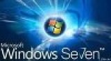 скачать книгу FAQ по Windows Seven. Полезные советы для Windows 7 от Nizaury v.2.02.1. автора Nizaury