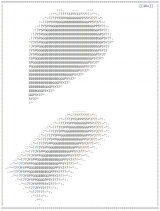 скачать книгу Файл послания 0 (СИ) автора I.Pbrdnoname