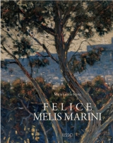 скачать книгу  Felice Melis Marini автора Scano Grazia