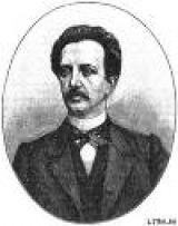 скачать книгу Фердинанд Лассаль. Его жизнь, научные труды и общественная деятельность автора В. Классен