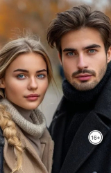 скачать книгу Филомена (СИ) автора Eva Nick