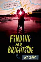 скачать книгу Finding Mr. Brightside автора Jay Clark