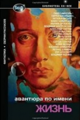 скачать книгу Фонтаны Лояны автора Марина Дробкова