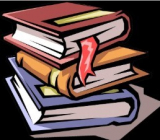 скачать книгу Формы времени и хронотопа в романе. Очерки по исторической поэтике автора Михаил Бахтин