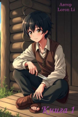 скачать книгу Гача-игры до добра не доводят (СИ) автора Loron Li