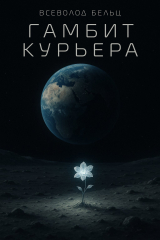 скачать книгу Гамбит курьера (СИ) автора Всеволод Бельц