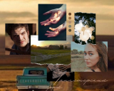 скачать книгу Гангстерский рай (СИ) автора Anastasia Green