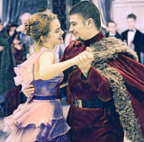 скачать книгу Гермина (СИ) автора Lolli_Pop