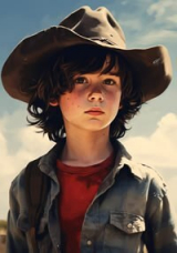 скачать книгу Грабить и убивать не мешая окружающим (СИ) автора Qrasik