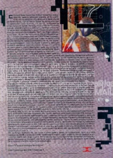 скачать книгу Хакер, 2000 № 07 (019) автора авторов Коллектив