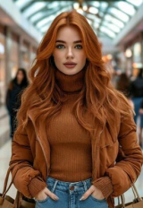 скачать книгу Хэппи-энд для дьявола (СИ) автора Luchistyia