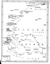 скачать книгу Хроника достославных событий, кои произошли при завоевании Гвинеи по приказу инфанта дона Энрики (ЛП) автора Гомиш Ианниш Зурара