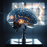 скачать книгу И звёзды погасли (СИ) автора Алексей Семенов