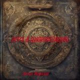 скачать книгу Игра в цивилизацию (СИ) автора Антон Морозов