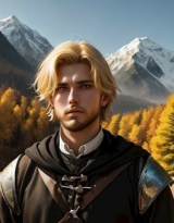 скачать книгу Играть, чтобы проснуться (СИ) автора Глеб Сотник