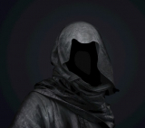 скачать книгу Ихор. На север (СИ) автора Михаил Чайников