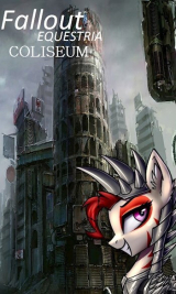 скачать книгу Императрица (СИ) автора Alex Rostovski