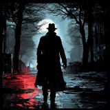 скачать книгу Инцидент в Клаурезе (СИ) автора Иван Таликин