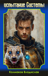 скачать книгу Испытание системы (СИ) автора Владислав Колмаков