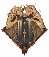 скачать книгу Из уголька и ветра (Coal And Wind) автора Jeremiah Lock