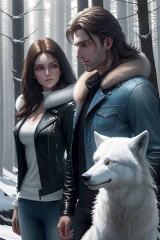 скачать книгу Из Яви в Навь за любовью (СИ) автора Мария Карела