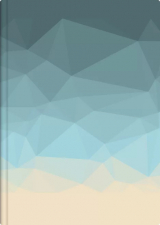 скачать книгу Изменить судьбу 2 (СИ) автора иктор орин