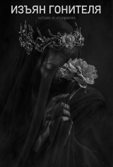 скачать книгу Изъян гонителя (СИ) автора Vi_Stormborn