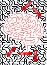 скачать книгу Как работает мозг. автора Стивен Пинкер