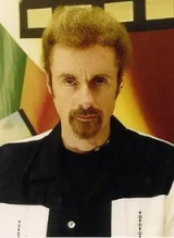 скачать книгу Какая гадость эта ваша рыба-фугу (ЛП) автора Том Бойл