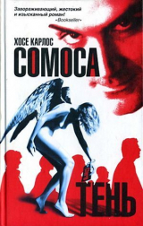 скачать книгу Клара и тень автора [Novels translate] Переводы книг 18+