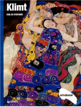 скачать книгу Klimt (Art dossier Giunti) автора Eva Di Stefano