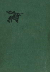 скачать книгу Книга царей Шахнамэ. Избранные места автора Хаким Фирдоуси