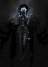 скачать книгу Коллекторское агентство Вельзевул (СИ) автора Александр Шуравин