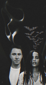 скачать книгу Королева Крика (СИ) автора blueberry marshmallow