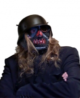 скачать книгу Космиты навсегда автора Константин Лишний