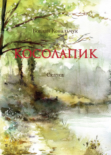 скачать книгу Косолапик (СИ) автора Богдан Ковальчук