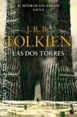 скачать книгу Las dos torres автора John Ronald Reuel Tolkien