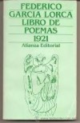 скачать книгу Libro De Poemas автора Federico Garcia Lorca