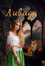 скачать книгу Ливада (СИ) автора Вера Ростовская