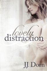 скачать книгу Lovely Distraction автора J. J. Dorn