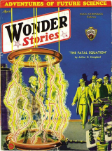 скачать книгу Лунные шахты (ЛП) автора Эндо Биндер