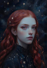 скачать книгу Люди и чудовища. И прибудет погибель ко всем нам (СИ) автора Кристина Ива