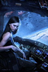 скачать книгу Маэстро Адмирал (СИ) автора Маэстро СК