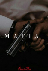 скачать книгу Mafia (СИ) автора Art Dizi