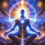 скачать книгу Мантра аум (СИ) автора Имильян Дорошенко