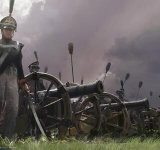 скачать книгу Мажор (СИ) автора Александр Трифоев