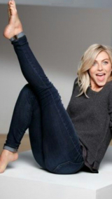 скачать книгу MÄdchenkÖnigin Gegen Orcs автора Олег Рыбаченко